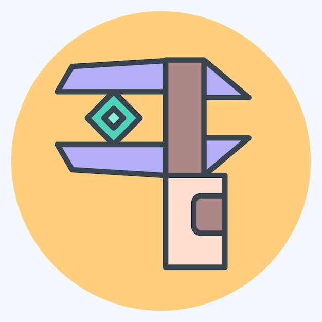 Kulinaria — Przepis na dobry smak logo